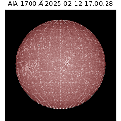 saia - 2025-02-12T17:00:28.717000