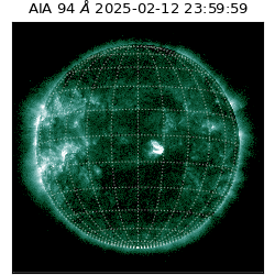 saia - 2025-02-12T23:59:59.122000