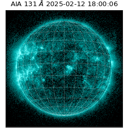 saia - 2025-02-12T18:00:06.620000