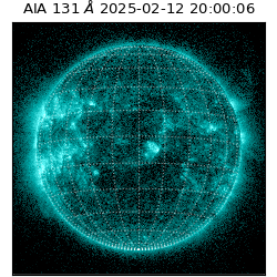 saia - 2025-02-12T20:00:06.620000