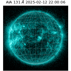 saia - 2025-02-12T22:00:06.620000
