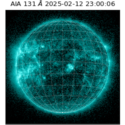 saia - 2025-02-12T23:00:06.620000