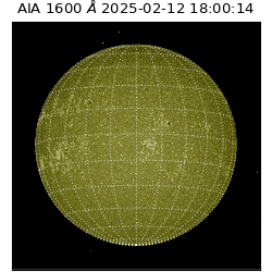 saia - 2025-02-12T18:00:14.130000