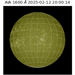 saia - 2025-02-12T20:00:14.130000