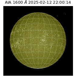 saia - 2025-02-12T22:00:14.130000