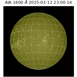 saia - 2025-02-12T23:00:14.130000