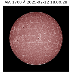 saia - 2025-02-12T18:00:28.720000