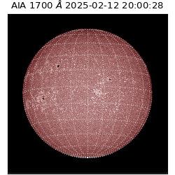 saia - 2025-02-12T20:00:28.720000