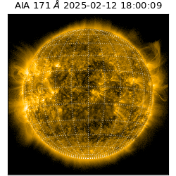 saia - 2025-02-12T18:00:09.350000