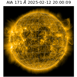 saia - 2025-02-12T20:00:09.350000