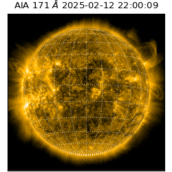 saia - 2025-02-12T22:00:09.350000