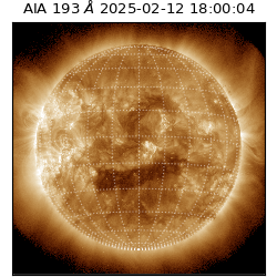 saia - 2025-02-12T18:00:04.840000