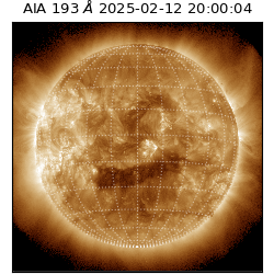 saia - 2025-02-12T20:00:04.840000