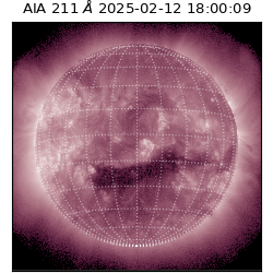 saia - 2025-02-12T18:00:09.630000