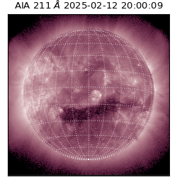 saia - 2025-02-12T20:00:09.630000