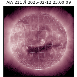 saia - 2025-02-12T23:00:09.630000