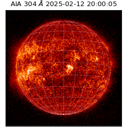 saia - 2025-02-12T20:00:05.130000