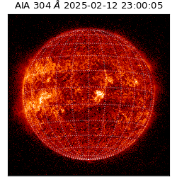 saia - 2025-02-12T23:00:05.130000