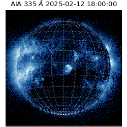 saia - 2025-02-12T18:00:00.630000