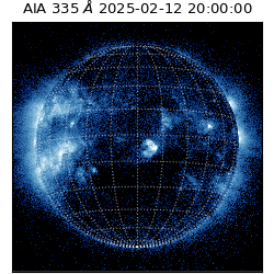 saia - 2025-02-12T20:00:00.630000