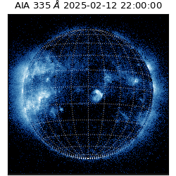 saia - 2025-02-12T22:00:00.630000