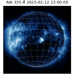 saia - 2025-02-12T23:00:00.630000