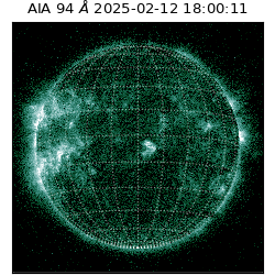 saia - 2025-02-12T18:00:11.120000