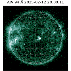 saia - 2025-02-12T20:00:11.120000