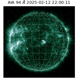 saia - 2025-02-12T22:00:11.120000