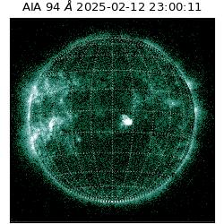 saia - 2025-02-12T23:00:11.120000