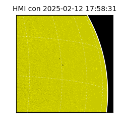 shmi - 2025-02-12T17:58:31.500000