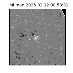 shmi - 2025-02-12T00:58:31.600000