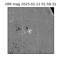 shmi - 2025-02-12T01:58:31.600000