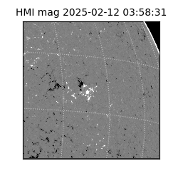 shmi - 2025-02-12T03:58:31.700000