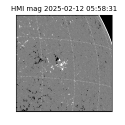 shmi - 2025-02-12T05:58:31.700000