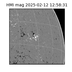 shmi - 2025-02-12T12:58:31.600000