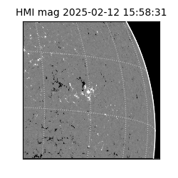 shmi - 2025-02-12T15:58:31.500000