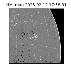 shmi - 2025-02-12T17:58:31.500000