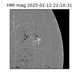 shmi - 2025-02-12T22:10:31.600000