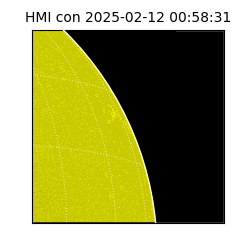 shmi - 2025-02-12T00:58:31.600000