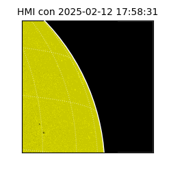 shmi - 2025-02-12T17:58:31.500000