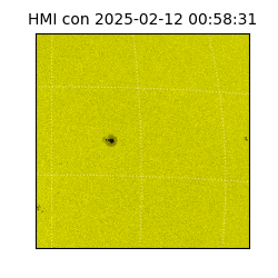 shmi - 2025-02-12T00:58:31.600000
