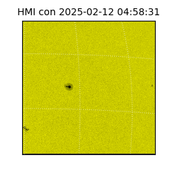 shmi - 2025-02-12T04:58:31.700000