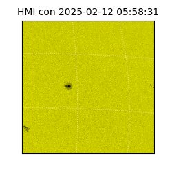 shmi - 2025-02-12T05:58:31.700000