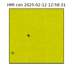 shmi - 2025-02-12T12:58:31.600000