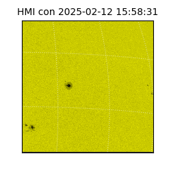 shmi - 2025-02-12T15:58:31.500000