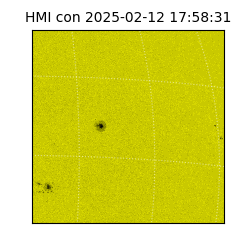 shmi - 2025-02-12T17:58:31.500000