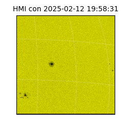 shmi - 2025-02-12T19:58:31.500000