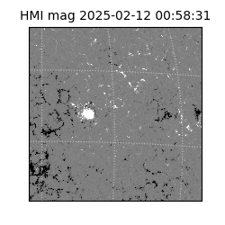 shmi - 2025-02-12T00:58:31.600000