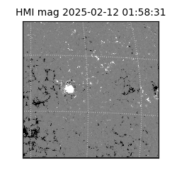 shmi - 2025-02-12T01:58:31.600000